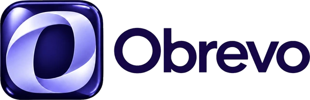 Obrevo